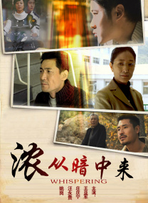 性盈盈网